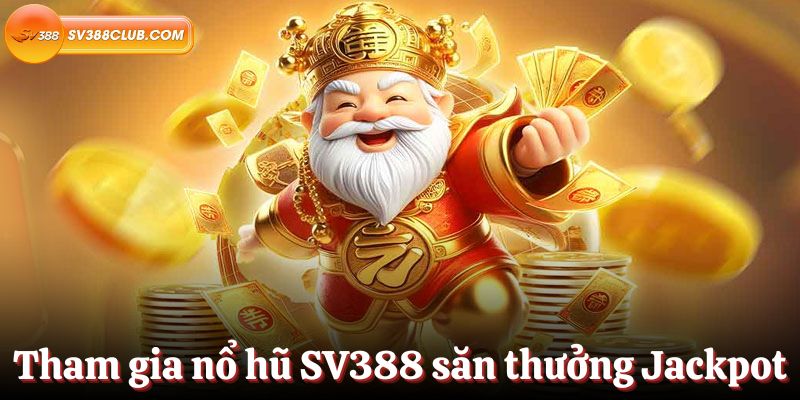 Danh mục sản phẩm tốt nhất Sv368 - Sv368
