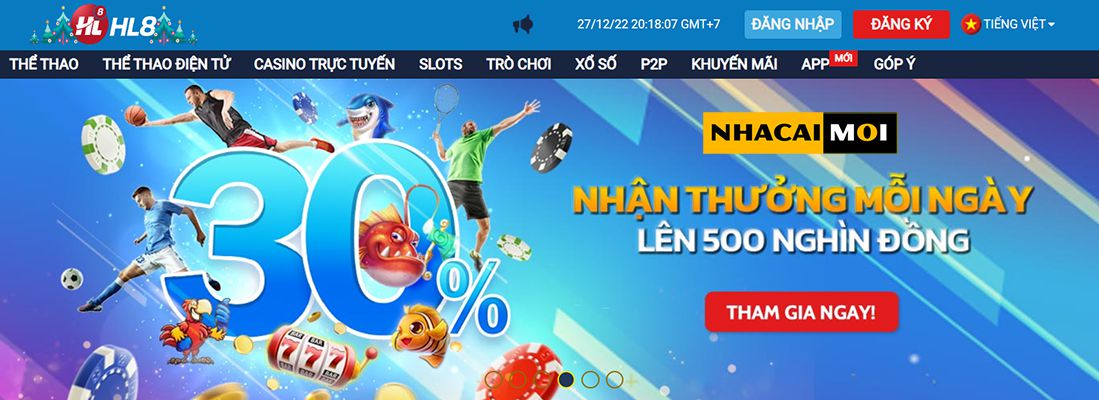 Hướng dẫn cách xem trực tiếp các trận bóng đá trên Tdtc88TV - Tdtc88