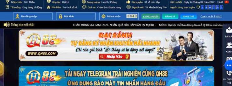 Những trò chơi nào được xếp hạng Kimsa88? - Kimsa88