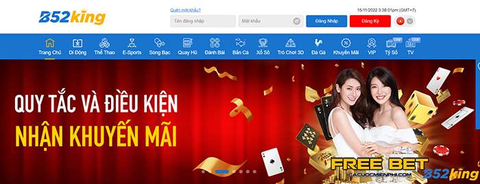 Đánh giá của người chơi trên nền tảng 168Vn - 168Vn