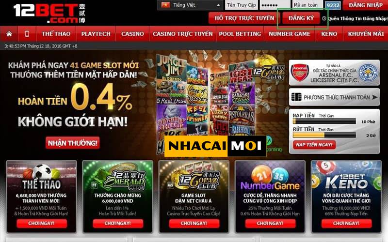 Thể thao ảo cấp độ Sbotop - Sbotop