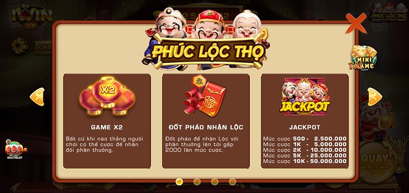 Những yêu cầu tối thiểu nào cần thiết để một đội cấp độ 23Win tham gia cuộc thi? - 23Win