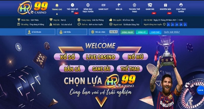 Hệ thống trò chơi thẻ bài 130Casino có những đặc điểm gì? - 130Casino