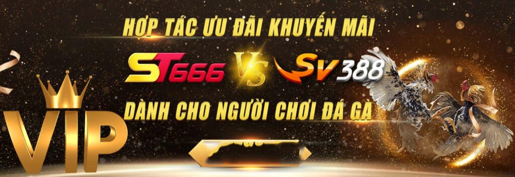 Tỷ lệ cược và kèo cá độ của Công ty 789Bet Gaming - 789Bet