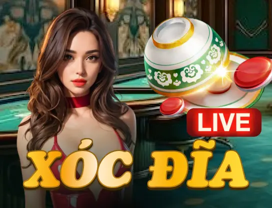 Tìm hiểu thêm về nền tảng game Go99 - Go99