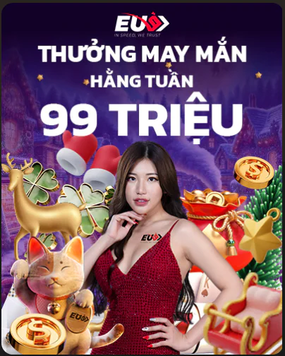 Đánh giá thực tế từ người chơi trên các trang web nền tảng được xếp hạng Qh88 - Qh88