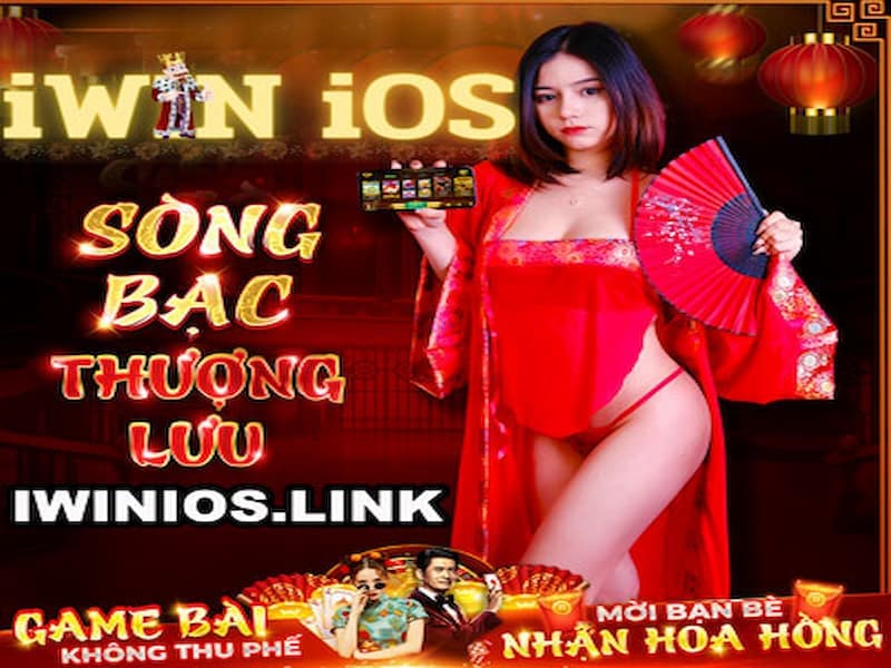 789Bet cung cấp nhiều phương thức giao dịch nhanh chóng - 789Bet