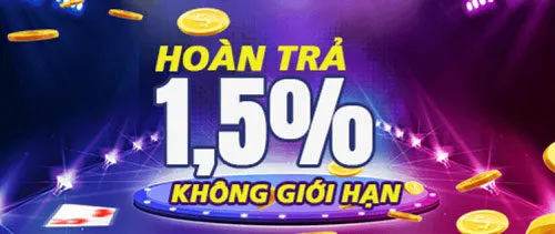 Cách gửi tiền vào ngân hàng trực tuyến uy tín được xếp hạng Ko66 - Ko66