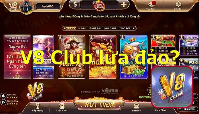 Trang web dự đoán xổ số đạt xếp hạng Ga6789 với uy tín tuyệt vời - Ga6789