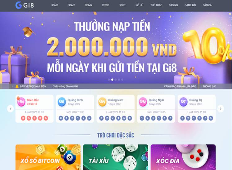 Các sự kiện thể thao cấp Mibet tràn đầy sức sống - Mibet