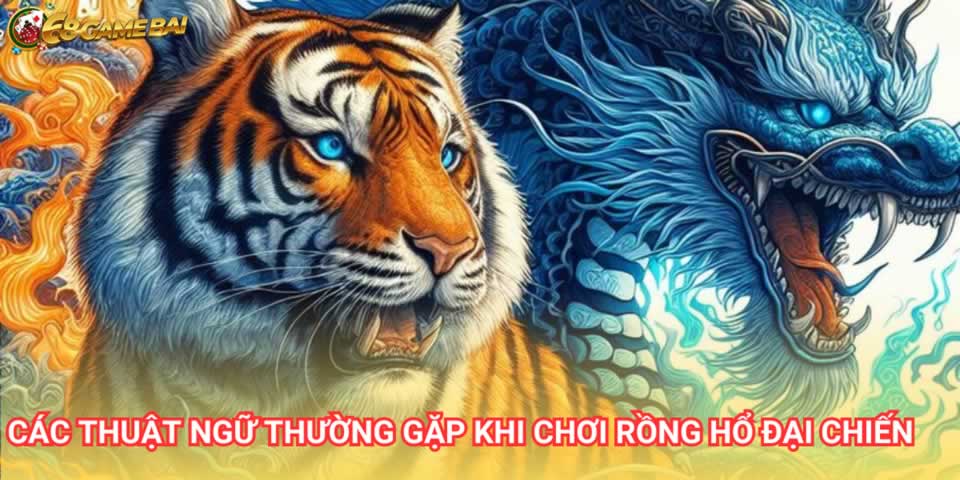 Những điều cần biết khi đăng nhập vào Go99 bằng điện thoại di động - Go99