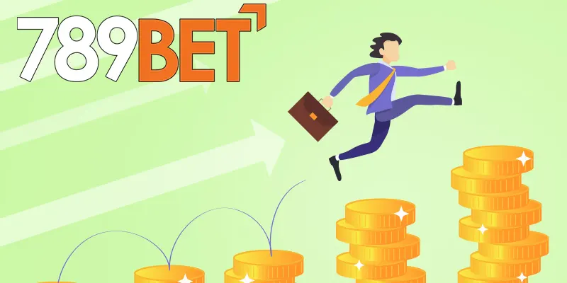 Ưu đãi chào mừng 100Bet 2026 — Nạp tiền 100% - 100Bet