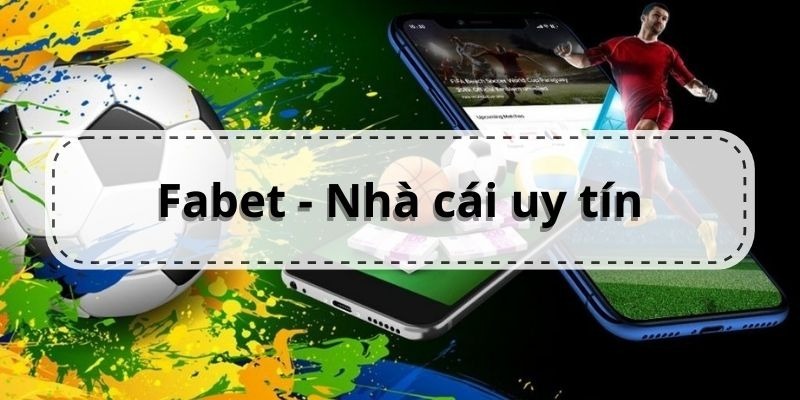 Trang web game trực tuyến được xếp hạng Asia99 sẽ trao tặng 38000 nhân dân tệ tiền thưởng - Asia99