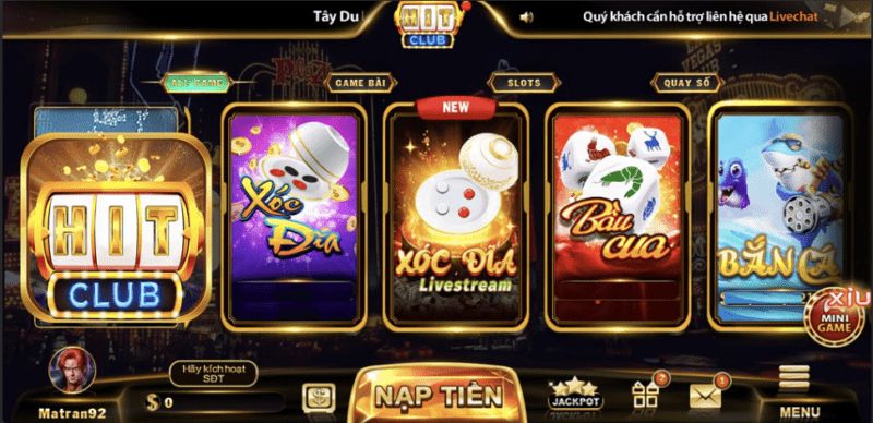 Cách nạp tiền Pg99 trực tuyến - Pg99