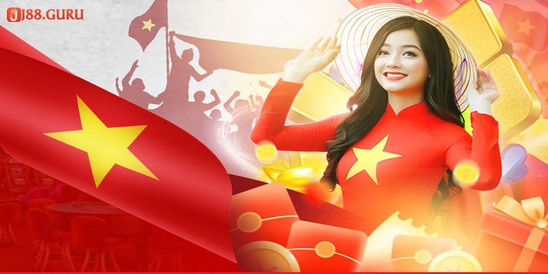 Hb888 Net cung cấp rất nhiều tài nguyên trò chơi - Hb888