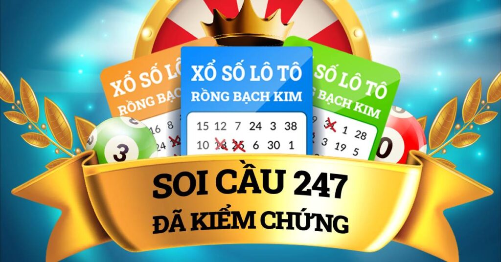 Lịch bảo trì của Hcm66 là khi nào? - Hcm66