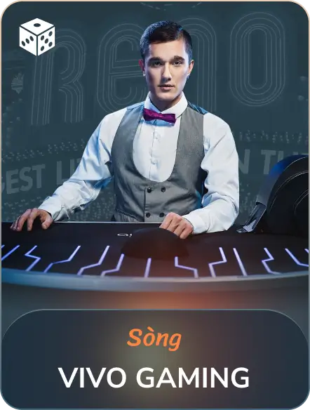Chi tiết nội dung Ho88 - Ho88