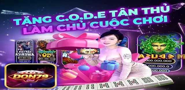 Thuật ngữ trò chơi "Tianlun Vinbet" - Vinbet