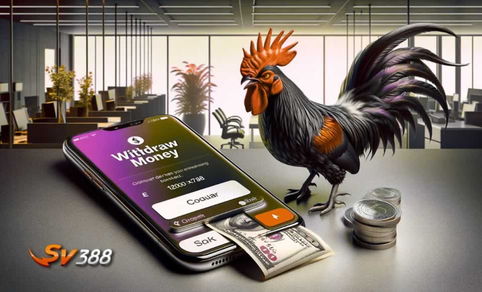 88Clb Online – Nền tảng trò chơi trực tuyến hàng đầu hiện nay - 88Clb