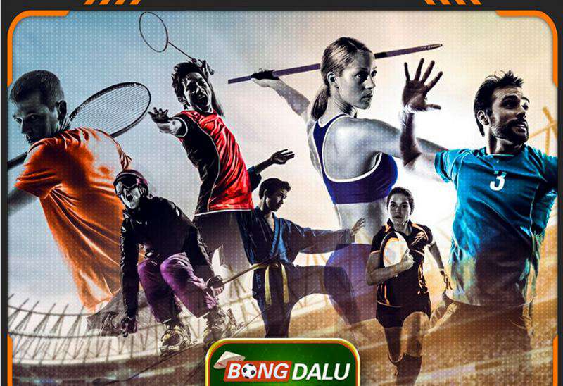 Fconline cung cấp các sản phẩm Fconline vô cùng hấp dẫn - Fconline