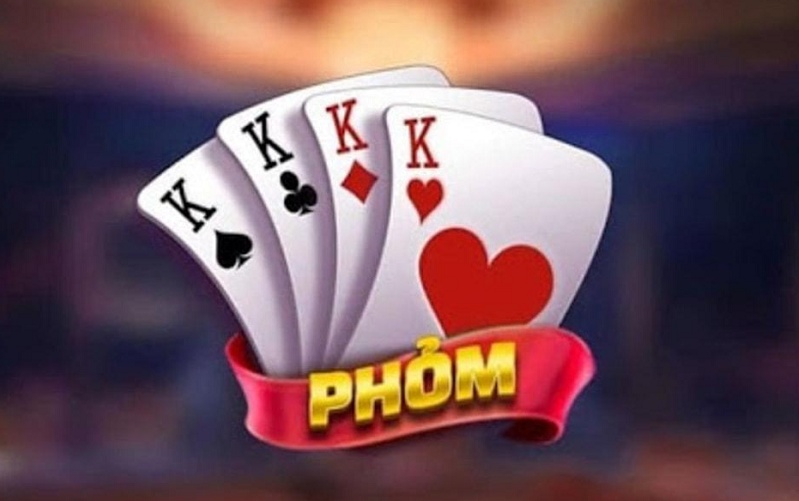 Cơ hội đạt được xếp hạng M8win rất hấp dẫn - M8win