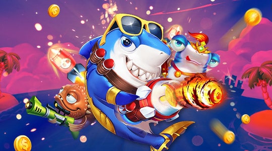 Nbet88 Games: Trang web game trực tuyến hàng đầu và đáng tin cậy nhất tại Việt Nam - Nbet88