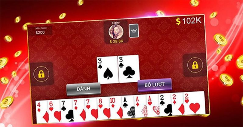 Hướng dẫn đăng nhập Suncity đơn giản nhất - Suncity