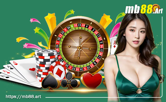 Danh sách các sảnh game xếp hạng Pkwin tốt nhất - Pkwin
