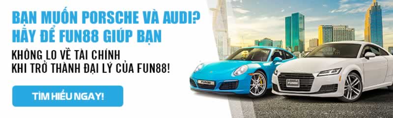Sử dụng mã D9bet cho phép gửi và rút tiền nhanh chóng và tiện lợi - D9bet