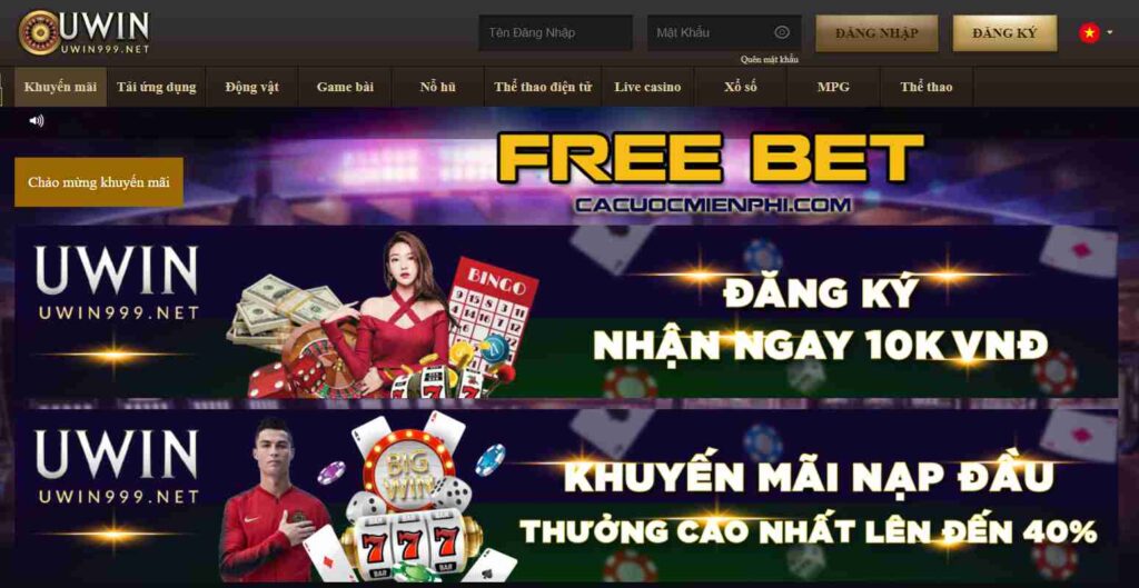 Các giao dịch gửi và rút tiền an toàn và đáng tin cậy, được xếp hạng 66Club - 66Club