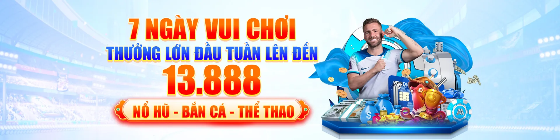Các tính năng độc quyền của ứng dụng di động Vi68 (Android + iOS) - Vi68