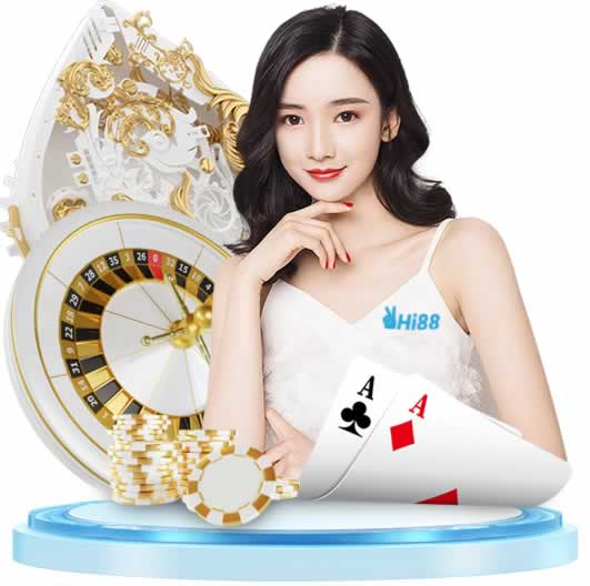 Sản phẩm giải trí Hr99 - Hr99