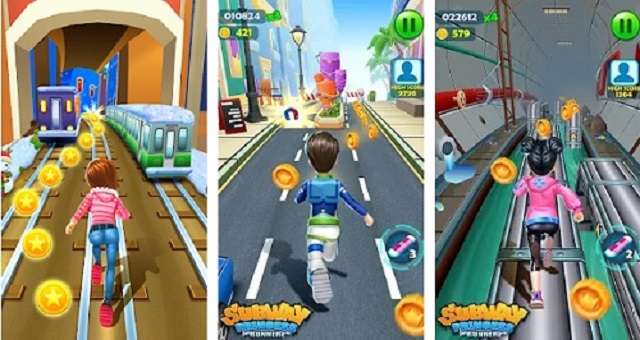 Hệ thống lịch sử tên miền của công ty game Vg99 - Vg99