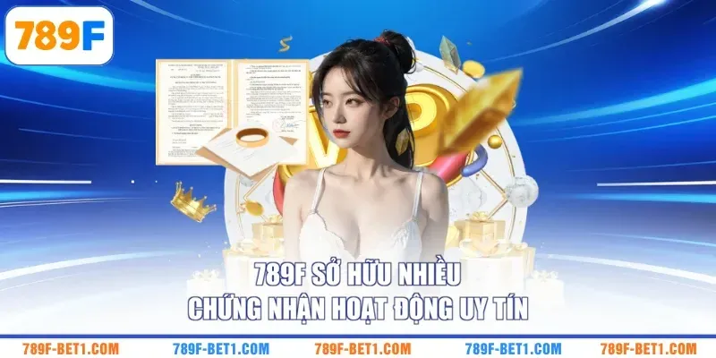 Thống kê Lv88 trên trang web game Lv88 - Lv88