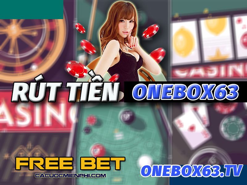 Quy trình vận hành của một trang web game cấp độ 18Win là như thế nào? - 18Win
