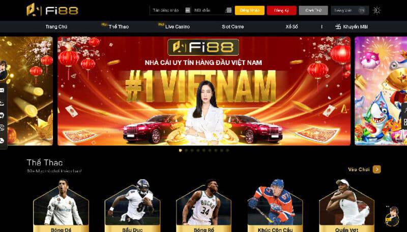Ai đủ điều kiện tham gia Chương trình Khuyến mãi 126Bet? - 126Bet