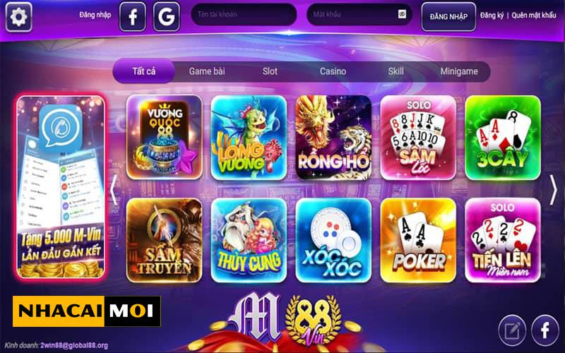 Hướng dẫn rút tiền Ok33 King - Ok33