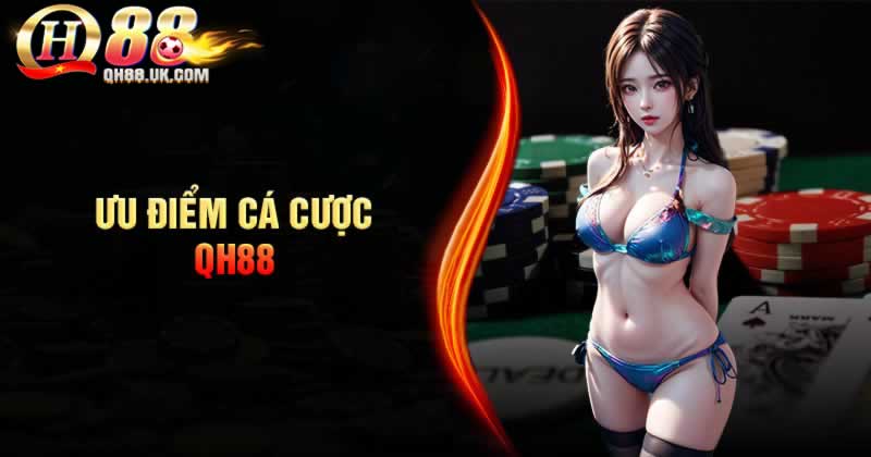 Bạn có nên tham gia hội viên game Tdtc88 không? - Tdtc88