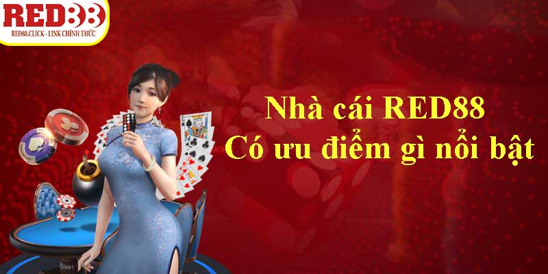 Nền tảng Qh888 cung cấp nhiều chương trình giảm giá khác nhau - Qh888