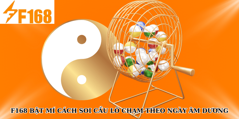 C54 Games cạnh tranh với các công ty game khác - C54