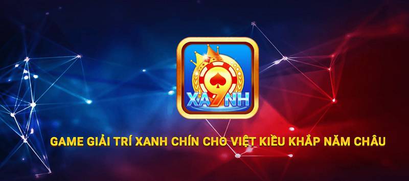 Hướng dẫn nạp tiền vào tài khoản bằng Awin68 - Awin68