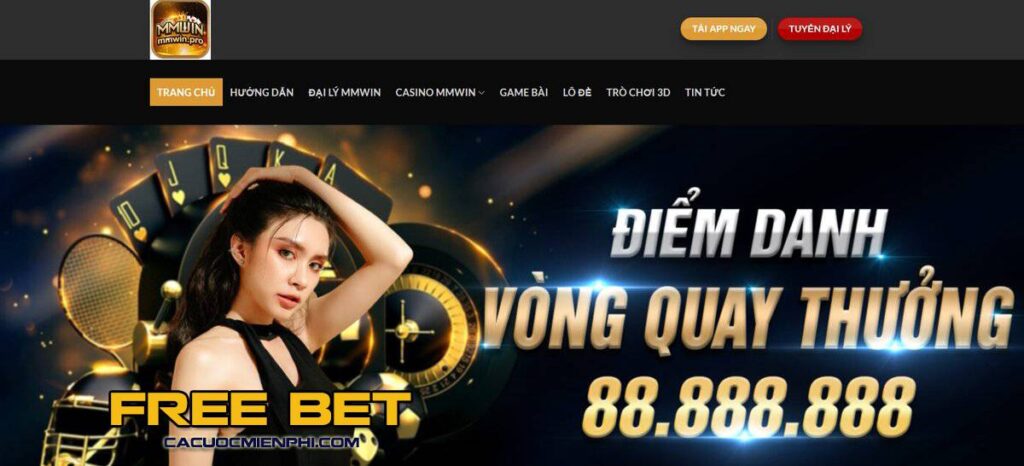 Hướng dẫn nhanh cách tạo và đăng nhập vào Sen88 - Sen88