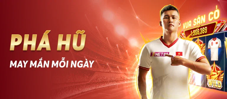 Hãy cùng xem trang web của Vbo99 Games - Vbo99