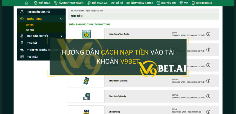 Các chính sách dành cho đại lý cấp Hq88 rất hấp dẫn - Hq88