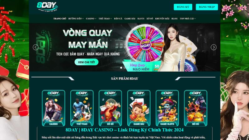 Hướng dẫn đăng ký trò chơi 66Vn - 66Vn