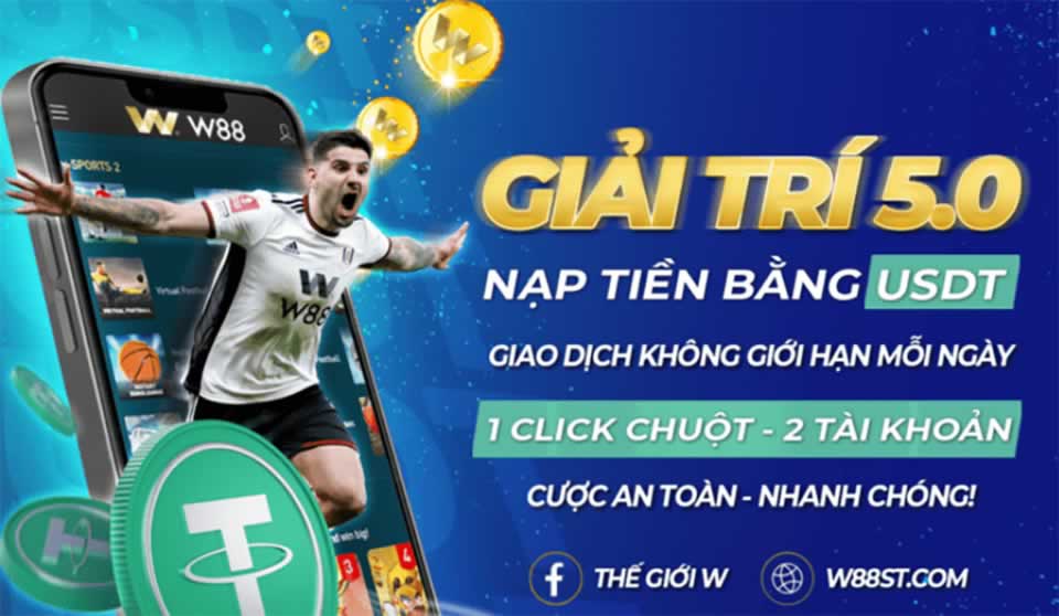 Hướng dẫn cá cược của Công ty trò chơi Five88 - Five88
