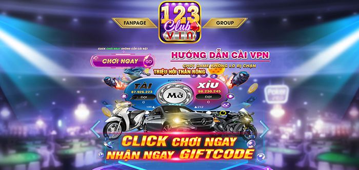 Đánh giá công ty King Games được xếp hạng Pkwin: Nêu bật những điểm mạnh chính của công ty - Pkwin