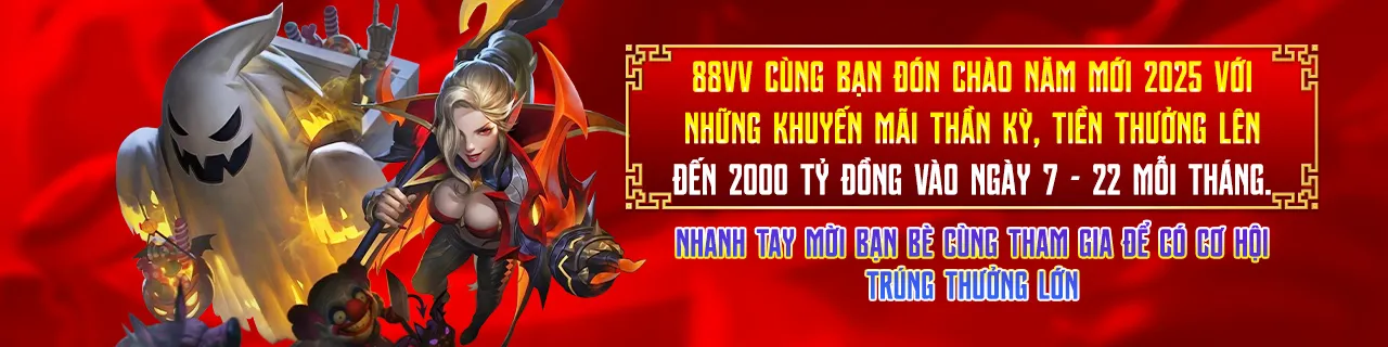 Các cổng game cấp Kc88 cung cấp rất nhiều trò chơi đa dạng - Kc88