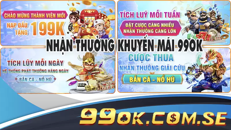 Tôi có thể mở tài khoản cá cược trực tuyến với Jdb777 Gaming bằng cách nào? - Jdb777