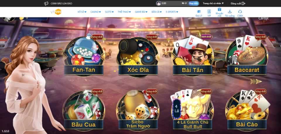 Hướng dẫn cách tải ứng dụng Dv88 trên điện thoại Android - Dv88